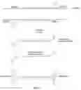 Fig. 09 - CLOSED NUCLEIC ACID STRUCTURES