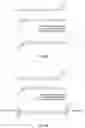 Fig. 10 - CLOSED NUCLEIC ACID STRUCTURES