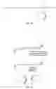 Fig. 11 - CLOSED NUCLEIC ACID STRUCTURES