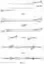 Fig. 12 - CLOSED NUCLEIC ACID STRUCTURES