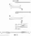 Fig. 13 - CLOSED NUCLEIC ACID STRUCTURES