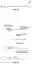Fig. 17 - CLOSED NUCLEIC ACID STRUCTURES