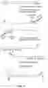 Fig. 20 - CLOSED NUCLEIC ACID STRUCTURES