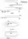 Fig. 23 - CLOSED NUCLEIC ACID STRUCTURES