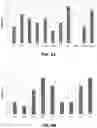 Fig. 09 - ASSESSMENT OF MUTATION BURDEN IN SKIN