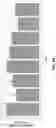 Fig. 12 - ASSESSMENT OF MUTATION BURDEN IN SKIN