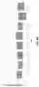 Fig. 13 - ASSESSMENT OF MUTATION BURDEN IN SKIN