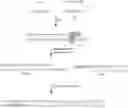 Fig. 01 - NOVEL SYSTEMS, METHODS AND COMPOSITIONS FOR THE DIRECT SYNTHESIS OF STICKY ENDED POLYNUCLEOTIDES