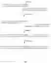 Fig. 04 - NOVEL SYSTEMS, METHODS AND COMPOSITIONS FOR THE DIRECT SYNTHESIS OF STICKY ENDED POLYNUCLEOTIDES
