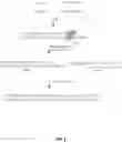 Fig. 06 - NOVEL SYSTEMS, METHODS AND COMPOSITIONS FOR THE DIRECT SYNTHESIS OF STICKY ENDED POLYNUCLEOTIDES