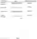 Fig. 10 - NOVEL SYSTEMS, METHODS AND COMPOSITIONS FOR THE DIRECT SYNTHESIS OF STICKY ENDED POLYNUCLEOTIDES
