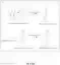 Fig. 18 - NOVEL SYSTEMS, METHODS AND COMPOSITIONS FOR THE DIRECT SYNTHESIS OF STICKY ENDED POLYNUCLEOTIDES
