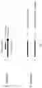 Fig. 04 - Enhanced Adaptor Ligation