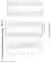 Fig. 48 - Enhanced Adaptor Ligation