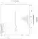 Fig. 49 - Enhanced Adaptor Ligation