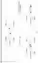 Fig. 71 - Enhanced Adaptor Ligation