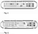 Fig. 03 - METHOD AND DEVICE FOR SEQUENCING AND DETECTING DNA/RNA DIRECTLY ON A SENSOR