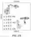 Fig. 04 - Method for preparation and high-throughput microbial single-cell RNA sequencing of bacteria