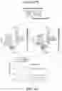 Fig. 16 - Method for preparation and high-throughput microbial single-cell RNA sequencing of bacteria