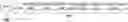 Fig. 01 - USE OF DEXTRAMER IN SINGLE CELL ANALYSIS