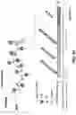 Fig. 10 - USE OF DEXTRAMER IN SINGLE CELL ANALYSIS