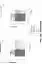 Fig. 18 - USE OF DEXTRAMER IN SINGLE CELL ANALYSIS