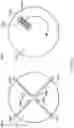 Fig. 19 - Methods, devices, and systems for analyte detection and analysis