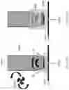 Fig. 26 - Methods, devices, and systems for analyte detection and analysis
