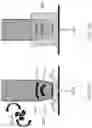 Fig. 27 - Methods, devices, and systems for analyte detection and analysis