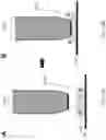 Fig. 31 - Methods, devices, and systems for analyte detection and analysis