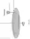 Fig. 85 - Methods, devices, and systems for analyte detection and analysis