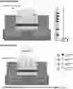 Fig. 01 - Photoactive compounds and methods for biomolecule detection and sequencing