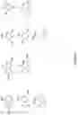 Fig. 03 - Photoactive compounds and methods for biomolecule detection and sequencing