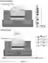 Fig. 08 - Photoactive compounds and methods for biomolecule detection and sequencing