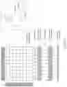 Fig. 10 - Photoactive compounds and methods for biomolecule detection and sequencing