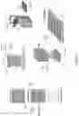 Fig. 12 - Photoactive compounds and methods for biomolecule detection and sequencing
