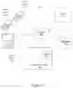 Fig. 14 - Photoactive compounds and methods for biomolecule detection and sequencing