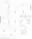 Fig. 16 - Photoactive compounds and methods for biomolecule detection and sequencing