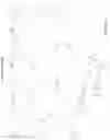 Fig. 17 - Photoactive compounds and methods for biomolecule detection and sequencing