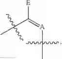 Fig. 27 - Photoactive compounds and methods for biomolecule detection and sequencing
