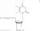 Fig. 32 - Photoactive compounds and methods for biomolecule detection and sequencing