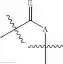 Fig. 35 - Photoactive compounds and methods for biomolecule detection and sequencing