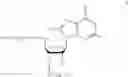 Fig. 37 - Photoactive compounds and methods for biomolecule detection and sequencing