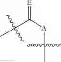 Fig. 40 - Photoactive compounds and methods for biomolecule detection and sequencing
