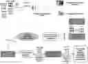 Fig. 01 - In vitro method for the diagnosis of synucleinopathies