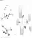 Fig. 05 - In vitro method for the diagnosis of synucleinopathies