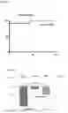 Fig. 09 - In vitro method for the diagnosis of synucleinopathies