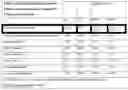 Fig. 02 - BLOOD-BASED SCREEN FOR DETECTING NEUROLOGICAL DISEASES IN PRIMARY CARE SETTINGS