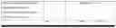 Fig. 03 - BLOOD-BASED SCREEN FOR DETECTING NEUROLOGICAL DISEASES IN PRIMARY CARE SETTINGS