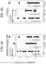 Fig. 09 - METHODS OF DIAGNOSING INFLAMMATORY BOWEL DISEASE THROUGH RNASET2